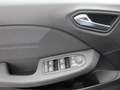 Renault Clio E-Tech full hybrid 145 esprit Alpine | BOSE Audio Azul - thumbnail 31