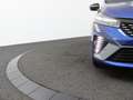 Renault Clio E-Tech full hybrid 145 esprit Alpine | BOSE Audio Azul - thumbnail 35