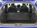 Renault Clio E-Tech full hybrid 145 esprit Alpine | BOSE Audio Azul - thumbnail 11