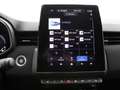 Renault Clio E-Tech full hybrid 145 esprit Alpine | BOSE Audio Azul - thumbnail 18