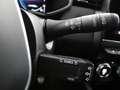 Renault Clio E-Tech full hybrid 145 esprit Alpine | BOSE Audio Azul - thumbnail 29