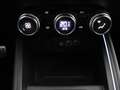 Renault Clio E-Tech full hybrid 145 esprit Alpine | BOSE Audio Azul - thumbnail 23