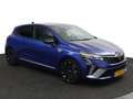 Renault Clio E-Tech full hybrid 145 esprit Alpine | BOSE Audio Azul - thumbnail 7