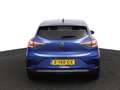 Renault Clio E-Tech full hybrid 145 esprit Alpine | BOSE Audio Azul - thumbnail 4