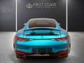 Mercedes-Benz AMG GT 63 4MATIC+ Coupe*New Model MY24*Carbon* Blue - thumbnail 4