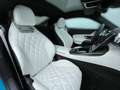 Mercedes-Benz AMG GT 63 4MATIC+ Coupe*New Model MY24*Carbon* Modrá - thumbnail 6
