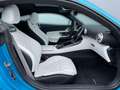 Mercedes-Benz AMG GT 63 4MATIC+ Coupe*New Model MY24*Carbon* Bleu - thumbnail 5