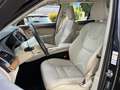 Volvo XC90 B5 (d) MHEV AWD Geartronic Momentum Promo Grigio - thumbnail 5