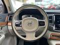 Volvo XC90 B5 (d) MHEV AWD Geartronic Momentum Promo Grigio - thumbnail 14