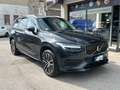 Volvo XC90 B5 (d) MHEV AWD Geartronic Momentum Promo Grigio - thumbnail 1