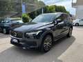 Volvo XC90 B5 (d) MHEV AWD Geartronic Momentum Promo Grigio - thumbnail 3