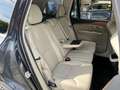 Volvo XC90 B5 (d) MHEV AWD Geartronic Momentum Promo Grigio - thumbnail 8