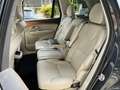 Volvo XC90 B5 (d) MHEV AWD Geartronic Momentum Promo Grigio - thumbnail 7