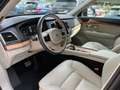 Volvo XC90 B5 (d) MHEV AWD Geartronic Momentum Promo Grigio - thumbnail 13