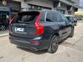Volvo XC90 B5 (d) MHEV AWD Geartronic Momentum Promo Grigio - thumbnail 2