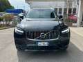 Volvo XC90 B5 (d) MHEV AWD Geartronic Momentum Promo Grigio - thumbnail 9