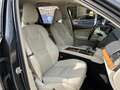 Volvo XC90 B5 (d) MHEV AWD Geartronic Momentum Promo Grigio - thumbnail 6