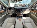 Volvo XC90 B5 (d) MHEV AWD Geartronic Momentum Promo Grigio - thumbnail 15