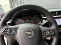 Opel Corsa 1.2 Edition AIRCO | NAVI | CARPLAY | HILL HOLD | L Wit - thumbnail 28