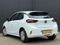 Opel Corsa 1.2 Edition AIRCO | NAVI | CARPLAY | HILL HOLD | L Wit - thumbnail 10