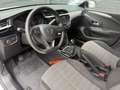 Opel Corsa 1.2 Edition AIRCO | NAVI | CARPLAY | HILL HOLD | L Wit - thumbnail 14