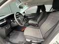 Opel Corsa 1.2 Edition AIRCO | NAVI | CARPLAY | HILL HOLD | L Wit - thumbnail 13