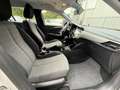Opel Corsa 1.2 Edition AIRCO | NAVI | CARPLAY | HILL HOLD | L Wit - thumbnail 19