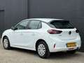 Opel Corsa 1.2 Edition AIRCO | NAVI | CARPLAY | HILL HOLD | L Wit - thumbnail 4