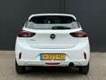 Opel Corsa 1.2 Edition AIRCO | NAVI | CARPLAY | HILL HOLD | L Wit - thumbnail 6