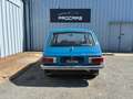Volkswagen Brasilia Albastru - thumbnail 5