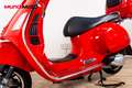 Vespa GTS 300 - thumbnail 9