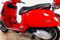 Vespa GTS 300 - thumbnail 10