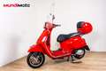 Vespa GTS 300 - thumbnail 8