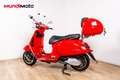 Vespa GTS 300 - thumbnail 7