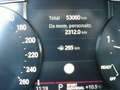 BMW 118 118d 5p Advantage SOLO KM 53000 - PRONTA CONSEGNA Noir - thumbnail 10
