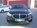 BMW 118 118d 5p Advantage SOLO KM 53000 - PRONTA CONSEGNA Noir - thumbnail 3