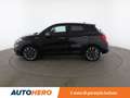 Fiat 500X 1.3 Turbo Sport 150 CV DCT Nero - thumbnail 3
