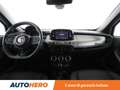 Fiat 500X 1.3 Turbo Sport 150 CV DCT Nero - thumbnail 12