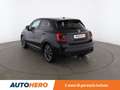 Fiat 500X 1.3 Turbo Sport 150 CV DCT Nero - thumbnail 4