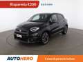 Fiat 500X 1.3 Turbo Sport 150 CV DCT Nero - thumbnail 1