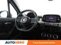 Fiat 500X 1.3 Turbo Sport 150 CV DCT Nero - thumbnail 13