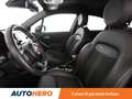 Fiat 500X 1.3 Turbo Sport 150 CV DCT Nero - thumbnail 10