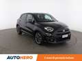 Fiat 500X 1.3 Turbo Sport 150 CV DCT Nero - thumbnail 8