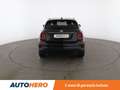 Fiat 500X 1.3 Turbo Sport 150 CV DCT Nero - thumbnail 5