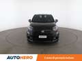 Fiat 500X 1.3 Turbo Sport 150 CV DCT Nero - thumbnail 9