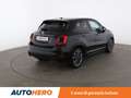 Fiat 500X 1.3 Turbo Sport 150 CV DCT Nero - thumbnail 6