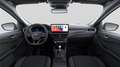 Ford Kuga ST-Line 1.5l **NEUES MODELL** NAV*LED*4xSHZ Verde - thumbnail 8