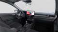 Ford Kuga ST-Line 1.5l **NEUES MODELL** NAV*LED*4xSHZ Verde - thumbnail 9