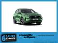 Ford Kuga ST-Line 1.5l **NEUES MODELL** NAV*LED*4xSHZ Verde - thumbnail 1