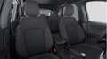 Ford Kuga ST-Line 1.5l **NEUES MODELL** NAV*LED*4xSHZ Verde - thumbnail 11